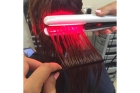 Ультразвуковое лечение волос Color Memory Salon Royal Hair