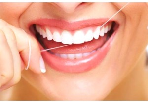 Лечение пульпита одноканального зуба