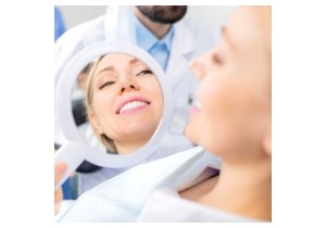 Лечение периодонтита четырехканального зуба
