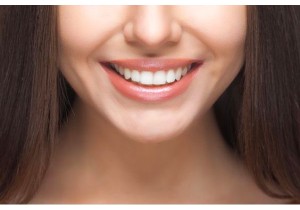 Эстетическая реставрация зуба по методике «DENTSPLY»