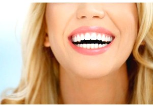 Эстетическая реконструкция трансформация зуба по методике «DENTSPLY», дефект более 50%