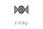 Комплексный тест для генетического профилирования солидных опухолей, (fastq)  