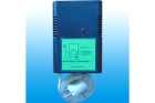 Смягчитель для воды для радиаторов Рапресол-2У2 d60 t ≤ 185 °C серии У