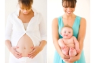 Курсы для беременных "Послеродовое восстановление"