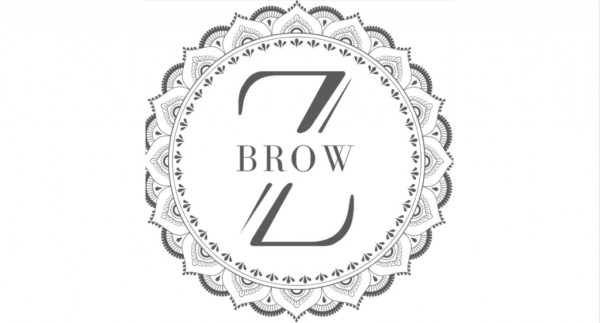 Обучающий центр для бровистов &laquo;Z-Brow&raquo;