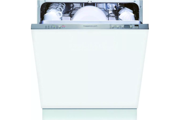 Ремонт посудомоечные машины Kuppersbusch