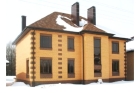 Строительство домов из кирпича Озерск