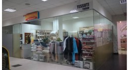 Passiona. магазин текстиля и постельных принадлежностей